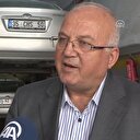 Araçta kış bakımı hayat kurtarır