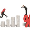 Büyüme için indirim sürmeli