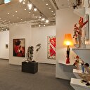 Gelenek gelecekle buluşacak