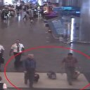 İşte FETÖ'cü darbe girişiminin ikinci ismi