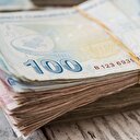 Faiz indirimi yarışı sürüyor