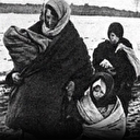 73 yıl önce bugün sürgüne uğradılar
