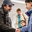 ABD'de mültecileri işe alan Türk iş adamına ırkçı saldırı