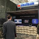 Savunma sanayinde dev adım