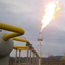 Türkiye'nin enerji ithalatı yüzde 33 azaldı