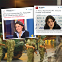 'Türkiye düşmanı' Kati Piri