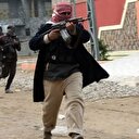 DAEŞ saldırdı PKK el-Bab’a yaklaştı