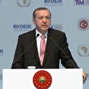 Afrikalı liderlere FETÖ uyarısı