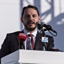 5 milyar dolarlık yatırım devreye girdi