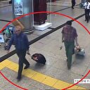 Ankara Cumhuriyet Başsavcısı: Adil Öksüz kadar önemli