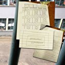 FETÖ'cülerin toplu firar planı ortaya çıktı