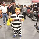 Clinton liderliği kaybetti