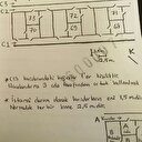 FETÖ üyelerinin toplu firar planı ortaya çıktı!