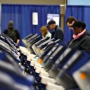 ABD seçimlerinde 'siber' endişesi