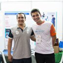 Türk öğrenci, bilim ve teknoloji yarışmasında dünya birincisi oldu