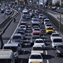 2017 trafik cezası ve ehliyet fiyatları belli oldu! 2017 harç fiyatı