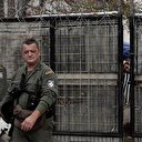 Yunanistan'da cami alanını işgal girişimi