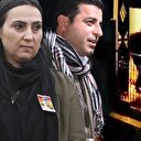 HDP'nin kan kokan icraatları