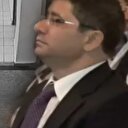 15 Temmuz’un yeni şifresi: Kemal Batmaz