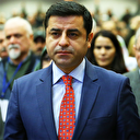 Demirtaş ve Yüksekdağ tutuklandı