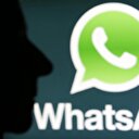 WhatsApp çöktü mü? WhatsApp’ta mesajlar gitmiyor!