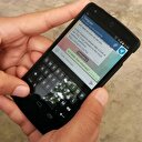 Telegram indir! Whatsapp’taki sorun Telegram’a yaradı