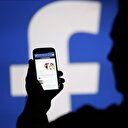 Facebook çöktü mü ve neden açılmıyor? Bugün Facebook’ta sorun var!