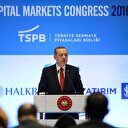 'Faiz oranlarında tefecilerle yarışanlar var'