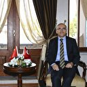 Şimşek ve Çin Başbakan Yardımcısı Wang ile bir araya geldi