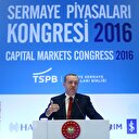 "2003-2015 yılları arasındaki ortalama büyüme oranımız yüzde 4,7 olmuştur"