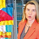 Artık sizi u-mur-sa-mı-yo-ruz