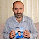 Yasin Börü’nün babası: HDP'liler cezasını çeksinler