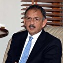 Özhaseki: En geç 10 sene içinde deprem var