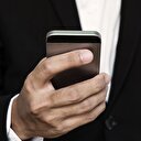 İnternet kesintilerinde 'VPN' tehlikesi