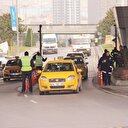 X- Ray’ler 2 ay sonra kaldırıldı