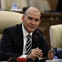 İçişleri Bakanlığı'ndan talimat: Valiler her ay vatandaşla buluşacak