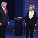 Büyük yarışta sona gelindi