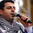 Batı basını 'Kürt Obama'ya sarıldı