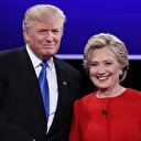 ABD ekonomisinin kaderi başkanlık seçimlerinde