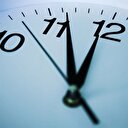 ABD ile Türkiye arasındaki saat farkı 1 saat artıyor