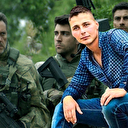 Bu filmin bir de şehidi var