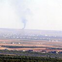 'El Bab'ın kapısına dayanacağız'