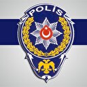 Polisten SMS ile FETÖ dolandırıcılığı uyarısı