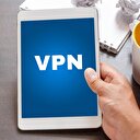 FETÖ’nün VPN hilesi