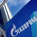 Gazprom Türk Akımına bu yıl 1.1 milyar lira yatırım yapacak