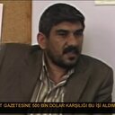 Osman Yıldırım'ın mülakat görüntüleri ortaya çıktı