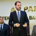 'Hem devlet hem vatandaş kazanacak'