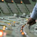 Enerjide 5 milyar dolarlık yatırım