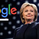 Seçimin kaderini Google belirliyor