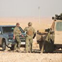 Hedef el-Bab